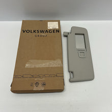 Load image into Gallery viewer, 46820105