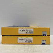 Load image into Gallery viewer, 47263413