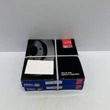 Load image into Gallery viewer, 47260029