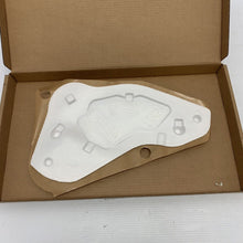 Load image into Gallery viewer, Peugeot 208 II Front Left LH Door Panel Foam Insulation Genuine 9826725980