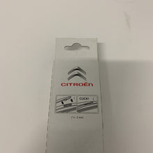 Load image into Gallery viewer, genuine Citroen c3iii 2009- wiper blade brand new 300mm 6423e2