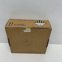 Load image into Gallery viewer, GENUINE LEFT CURTAIN A1R BAG RENAULT VEL SATIS (BJ0_) 3.0 DCI (BJ0J, BJ0N) - BP