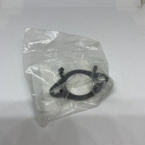 Genuine Jaguar Gasket T2H18312