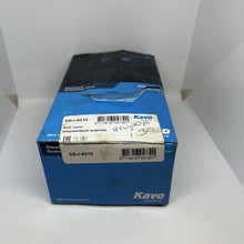 Load image into Gallery viewer, 47215717