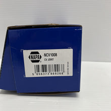Load image into Gallery viewer, 47204123