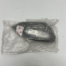 Load image into Gallery viewer, 46682158