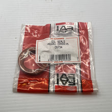Load image into Gallery viewer, 47334775