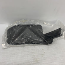 Load image into Gallery viewer, 7250A091XA Mitsubishi Scuff plate, rr lh 7250A091XA, New Genuine OEM Part