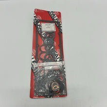 Load image into Gallery viewer, 47767855
