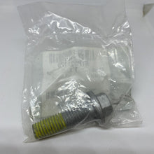 Load image into Gallery viewer, DEFENDER 2007 ON VELAR RR SPORT M10 X 40MM FLANGED HEAD BOLT RYP501120