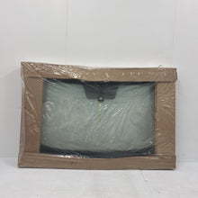 Load image into Gallery viewer, 46814912
