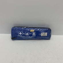 Load image into Gallery viewer, Ford C-Max 04/15&gt; Ford Premium Safety/First Aid Kit,Warning Triange,Vest 2311429