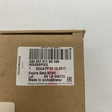 Load image into Gallery viewer, 43988901