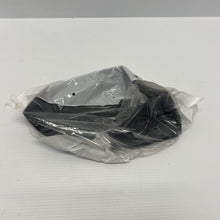 Load image into Gallery viewer, 47558868