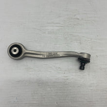 Load image into Gallery viewer, 45289550