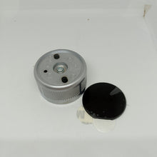Load image into Gallery viewer, LAND ROVER DISCOVERY SPORT L550 Gear Change Shift Knob LR047594 NEW GENUINE