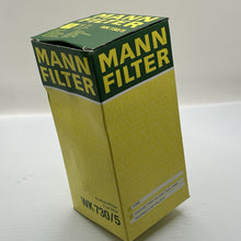 Load image into Gallery viewer, 47465848