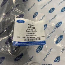 Load image into Gallery viewer, 44723357