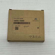 Load image into Gallery viewer, 47008353
