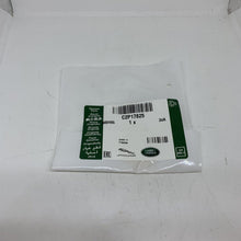 Load image into Gallery viewer, Genuine Jaguar O-Ring C2P17825