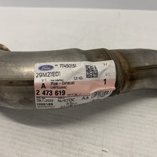 Load image into Gallery viewer, 44621059