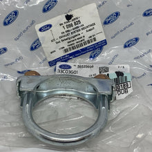 Load image into Gallery viewer, 45106315