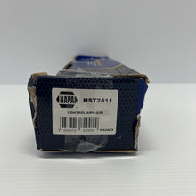 Load image into Gallery viewer, 47512511