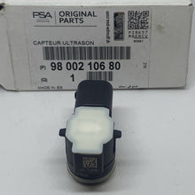 Load image into Gallery viewer, 45666487