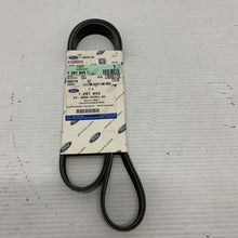 Load image into Gallery viewer, Genuine Ford Galaxy S-Max WA6 Drive V Belt 1381643