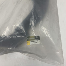 Load image into Gallery viewer, GENUINE RENAULT FRONT BUMPER SIDE SUPPORT (8200114674)