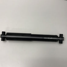 Load image into Gallery viewer, Genuine Mazda Damper Rear GR2F28700