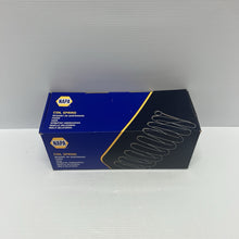Load image into Gallery viewer, 47166608