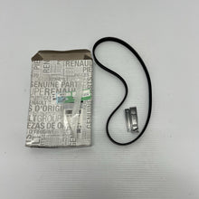 Load image into Gallery viewer, 47003006