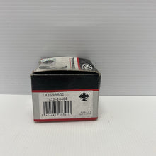 Load image into Gallery viewer, 47739470