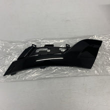 Load image into Gallery viewer, Genuine LAND ROVER RANGE ROVER VELAR L560 Towing Left Moulding LR180857