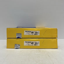Load image into Gallery viewer, 47332138