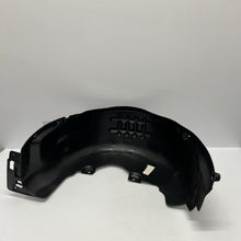 Load image into Gallery viewer, 46682742