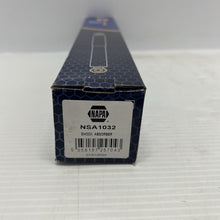 Load image into Gallery viewer, 47204287