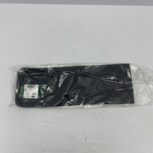 Load image into Gallery viewer, Genuine Land Rover LR157820 - BAG - TOOL STORAGE