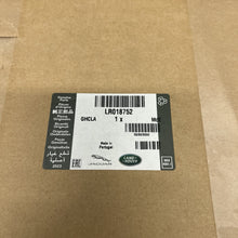 Load image into Gallery viewer, 46319644