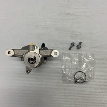 Load image into Gallery viewer, 44338232