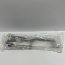 Load image into Gallery viewer, 46347236