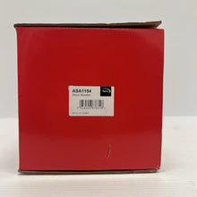 Load image into Gallery viewer, 47187289