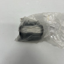 Load image into Gallery viewer, 46673479