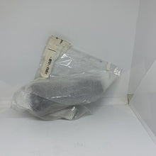 Load image into Gallery viewer, Genuine Land Rover Range Rover head rest guide lr074206