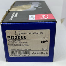 Load image into Gallery viewer, 47206842