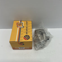 Load image into Gallery viewer, 47168101