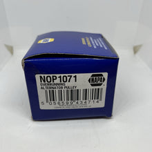 Load image into Gallery viewer, 47215714