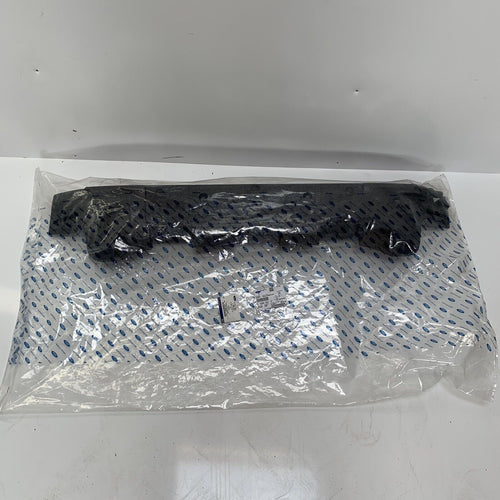 Genuine Ford Galaxy WA6 Front Bumper Filler 1423404