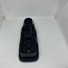 Load image into Gallery viewer, GENUINE Peugeot Citroen DS 6554YG CONTACTOR PLATE
